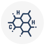 ���ȼ���