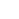 ھͨ