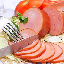 �����t(y��)ˎ�U��̎��