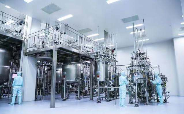 �����t(y��)ˎ�U��̎��