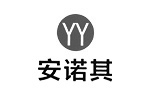 U_Z伯F
