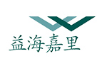 U_溣ＯF