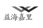 U_溣ＯF