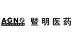 U_Ktˎ