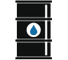 U̎